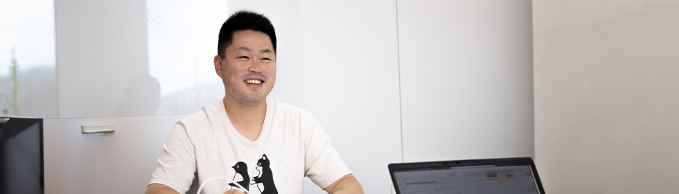 K.Hitsujiさん